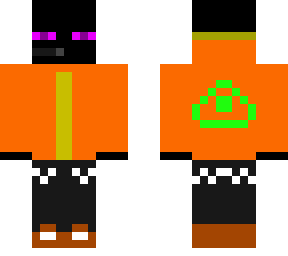 endercraft _yt