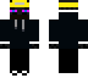 endermn