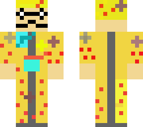enzogames1302 roblox