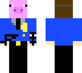 epic skin 2