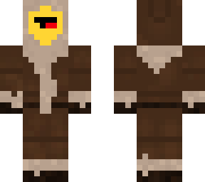 eskinoob