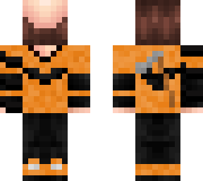 evakz but there's something off about it