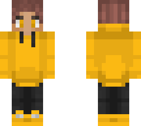 evakz revamp skin