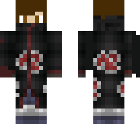 extre19 naruto