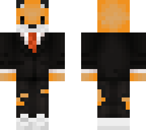 facefoxoriginal.
