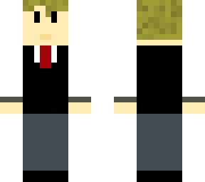 fancy derek