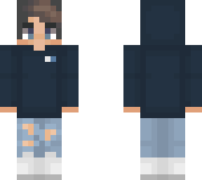 fashion teen