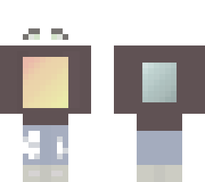 fire and ice cloths