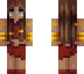fire nation katara