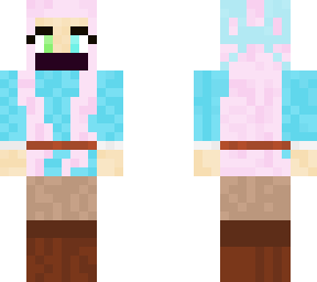 first original :d