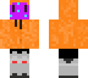 fishy_ay