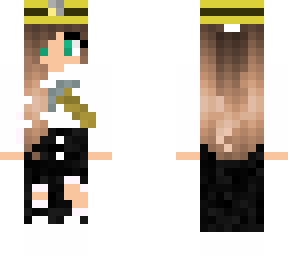 fixed i guess mining skin