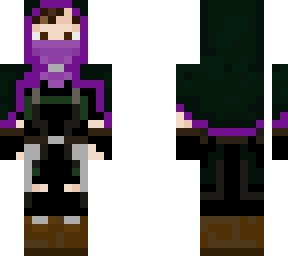 flaatlinepurplepandas