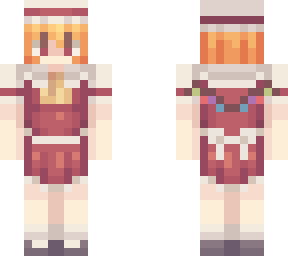 flandre
