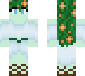 floris