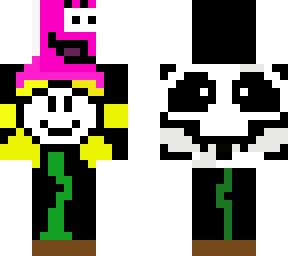 floweyflower9153