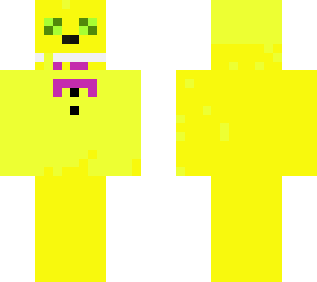 fnaf3