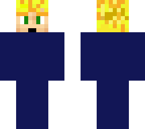 for blueduke3