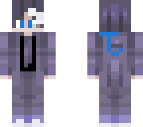 for my bro
