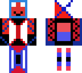 for my friend