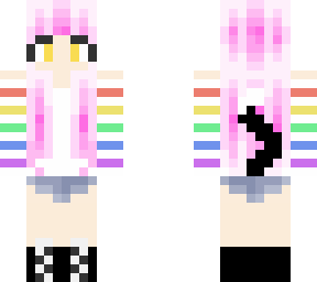 for my sister