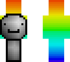 for sheepys contest