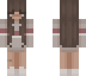 forthealt.edited