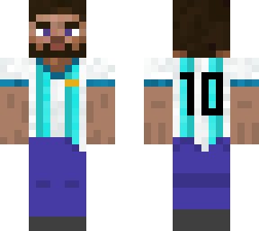 freddy argento