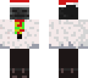 friendly wither
