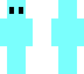 frizzek