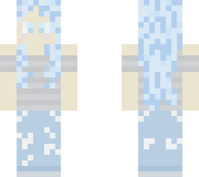 frost
