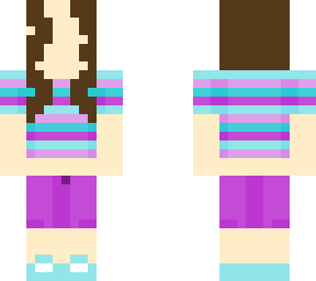 funny prank skin - read desc
