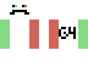 g4rg4 italiano