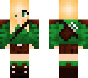 gaetane skin