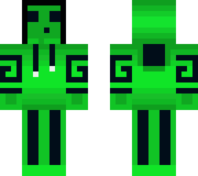 gamesforgod with hood