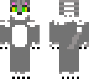 gatito