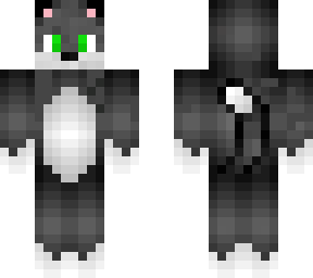 gatito