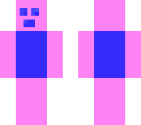 gfyeuaiffffrsey5ts5ry4yaytrsrtyryuhgfdgrhghrghrtghyruhhhrihruihgruohohrhrhrhella