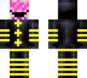 gg games logo