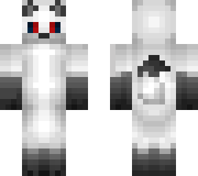 ghost pix