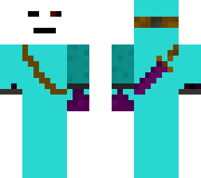 glitch v.2.2