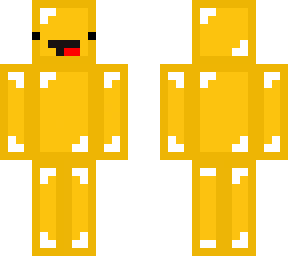 gold skeppy final