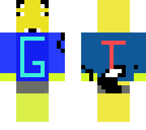 golden gkey