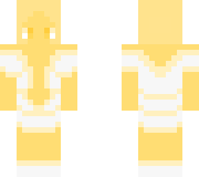golden pearl
