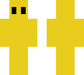 goldenek