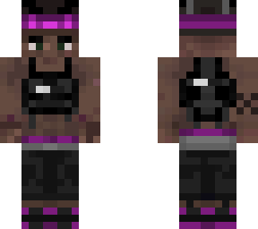 grape