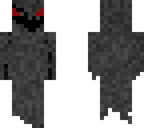 grim reaper