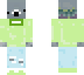 groene snuifduif