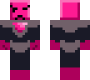 guardian (jsab) (corrupt)