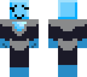 guardian (jsab)